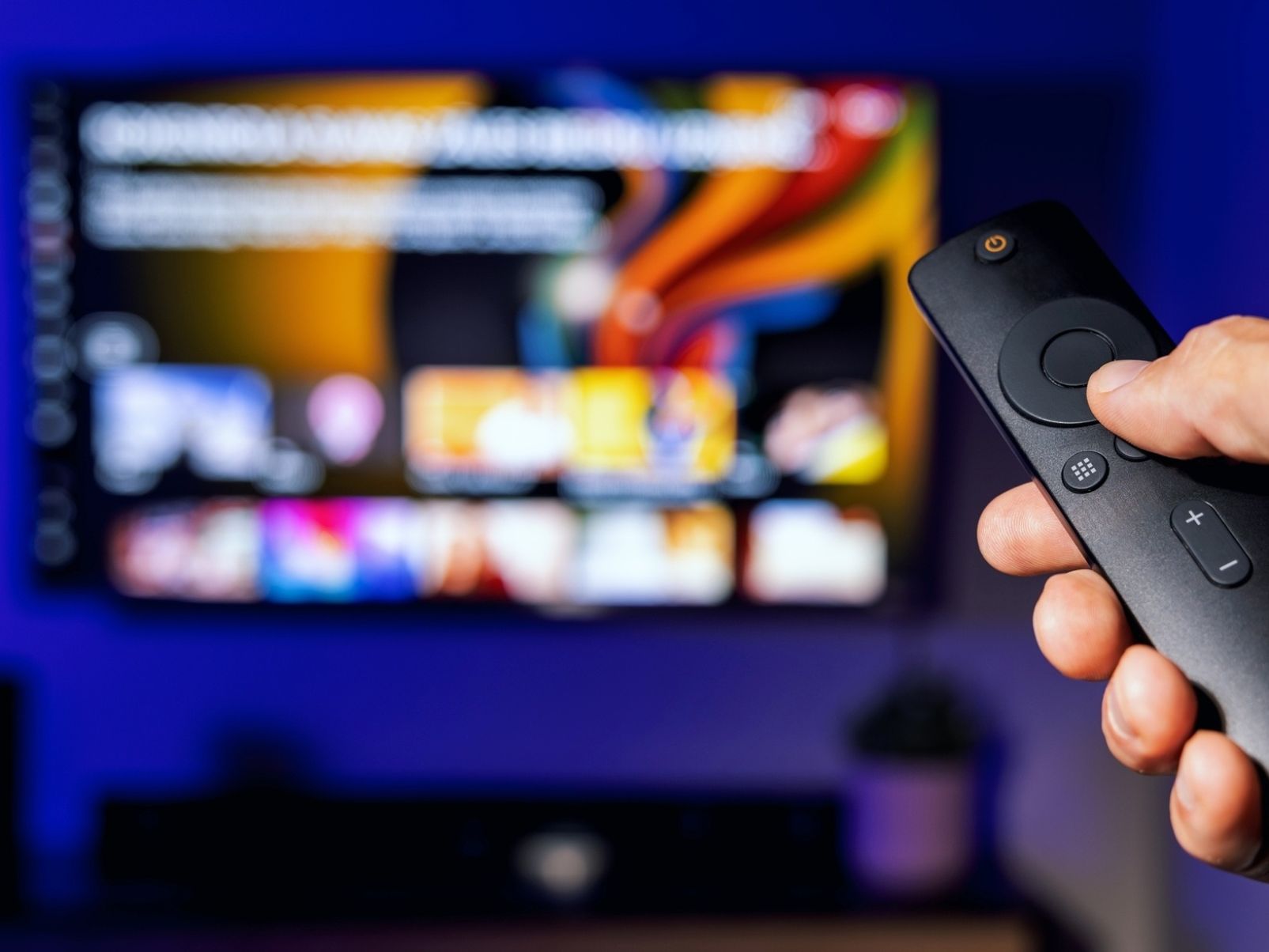 Saiba como a nova DTV+ impactará programas evangélicos