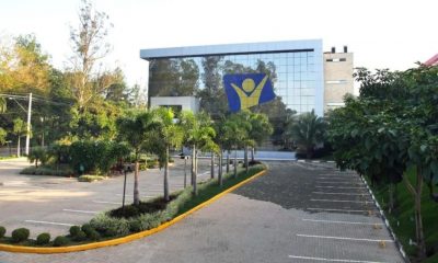 Emissora de TV ligada à Igreja Adventista fecha filial