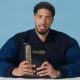 Bíblia foi o refúgio de famoso jogador da NBA durante má fase