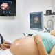 Reino Unido aprova descriminalização do aborto até o nascimento