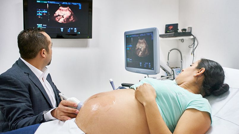 Reino Unido aprova descriminalização do aborto até o nascimento
