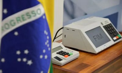 Flávio amplia intenção de votos contra Lula, diz pesquisa GERP