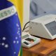 Flávio amplia intenção de votos contra Lula, diz pesquisa GERP