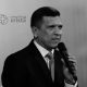 Falece o pastor Valberto Cruz, pioneiro da Consciência Cristã
