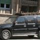 Funeral em igreja sofre tentativa de ataque a bomba na Síria