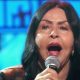 Shirley Carvalhaes conta vitória contra depressão com a canção ‘Vendavais’