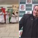 Vereador petista diz que umbanda usa ‘cabeça de morto em feitiço’