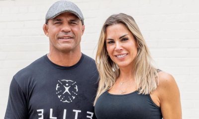 Vitor e Joana Belfort alertam: temperamento não é desculpa para o pecado