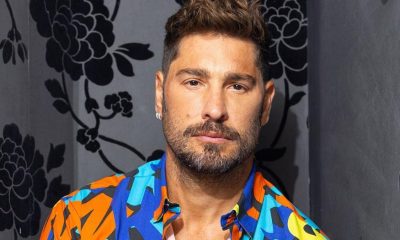 "Os Dez Mandamentos": ator da novela diz ter se convertido após sonho com Jesus