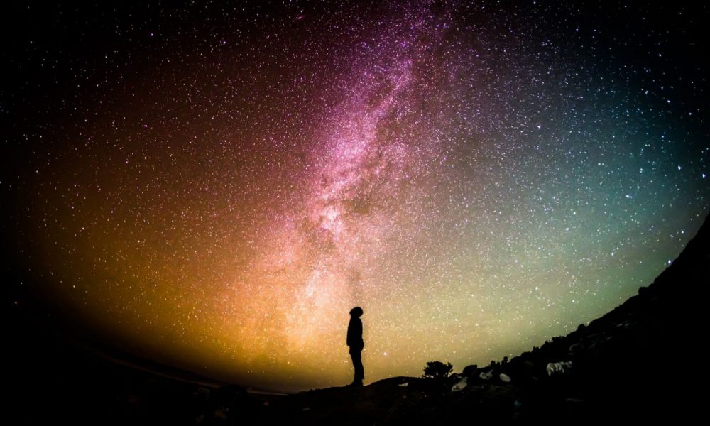 K2-18b - Planeta descoberto por cientistas reabre debate: há vida fora da Terra?
