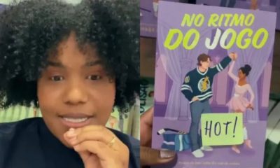 Autoras alertam sobre livros pornográficos voltados a crianças e adolescentes