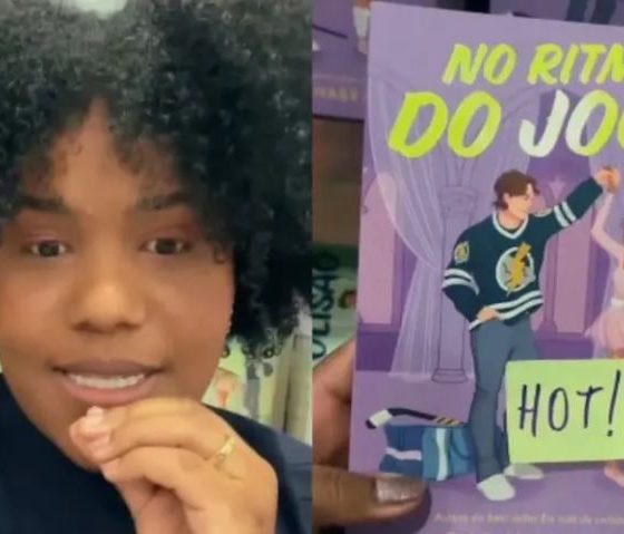 Autoras alertam sobre livros pornográficos voltados a crianças e adolescentes