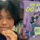 Autoras alertam sobre livros pornográficos voltados a crianças e adolescentes