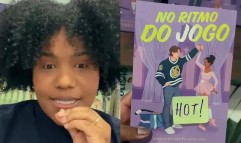 Autoras alertam sobre livros pornográficos voltados a crianças e adolescentes