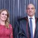 Magnitsky: esposa de Moraes também é sancionada