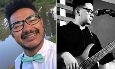 Diácono morre na Argentina; Igreja custeia traslado com ofertas