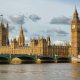 Westminster 2025: movimento quer reconverter a Grã-Bretanha