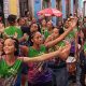 Carnaval: bloco evangélico Sal da Terra anuncia famosa banda americana em Salvador