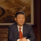 Xi Jinping