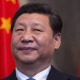 Xi Jinping