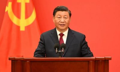 China proíbe pastores de pregarem nas redes sociais