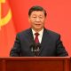 China proíbe pastores de pregarem nas redes sociais