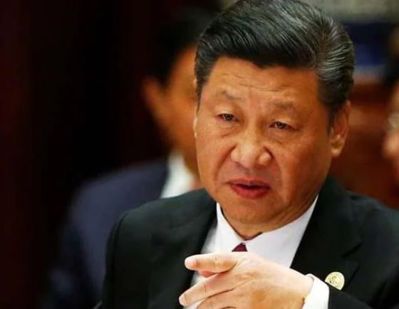 Veja como governo comunista da China está punindo cristãos