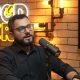 Yago Martins relata vivência nas ruas e critica cachês de pregadores