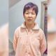 China condena jornalista cristã que noticiou a pandemia a mais 4 anos de prisão
